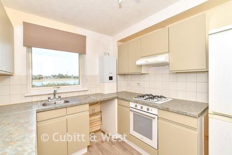 undefined, Eastlake Heights, Southsea PO4