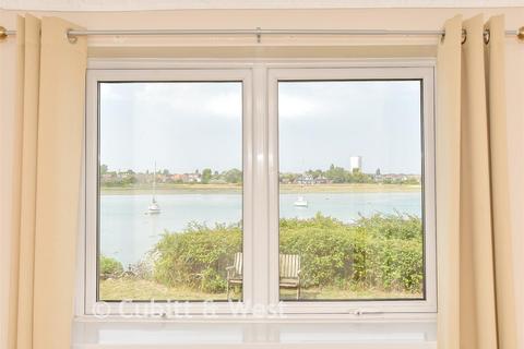 undefined, Eastlake Heights, Southsea PO4