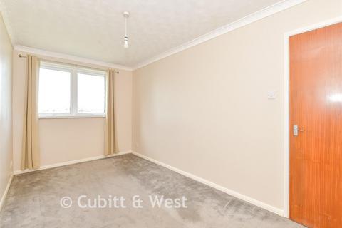undefined, Eastlake Heights, Southsea PO4