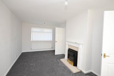 undefined, Defoe Avenue, South Shields