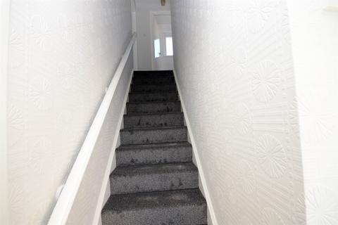 undefined, Defoe Avenue, South Shields