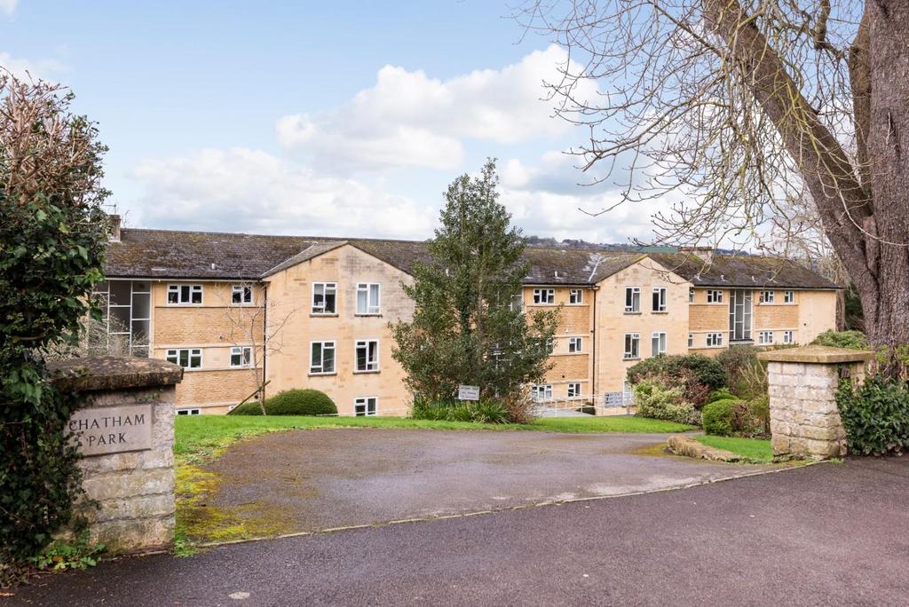 9 Chatham Park Bath, BA2 6 JR-1.jpg