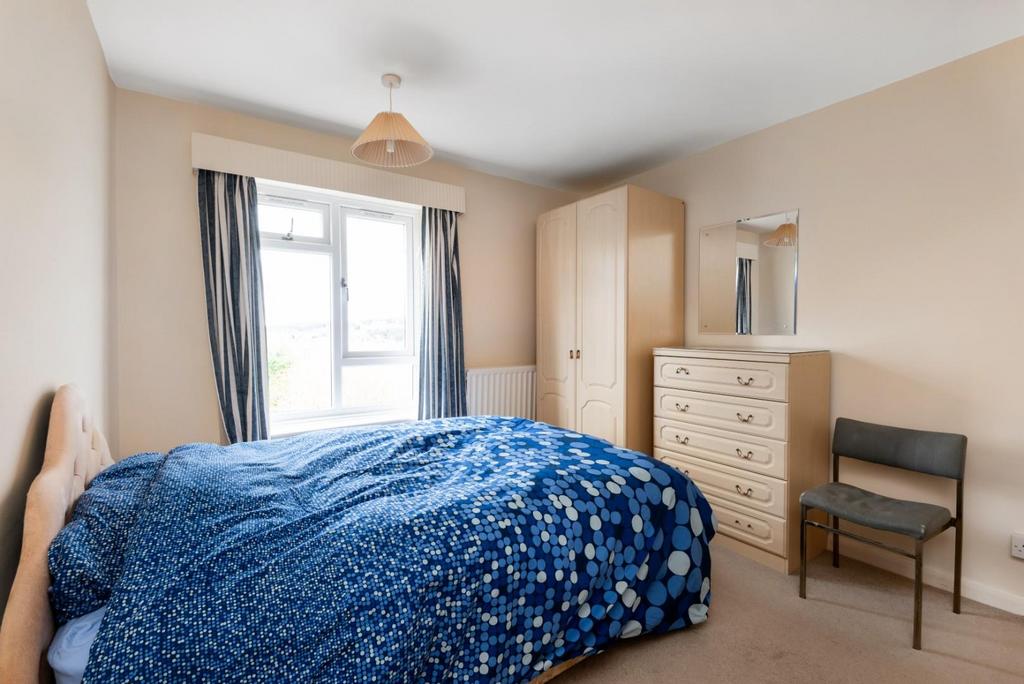 9 Chatham Park Bath, BA2 6 JR-14.jpg
