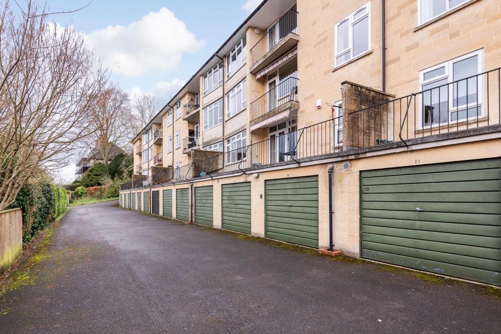 9 Chatham Park Bath, BA2 6 JR-16.jpg