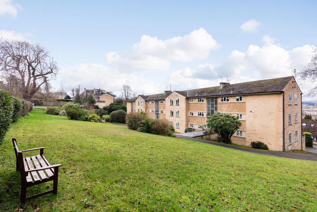 9 Chatham Park Bath, BA2 6 JR-2.jpg