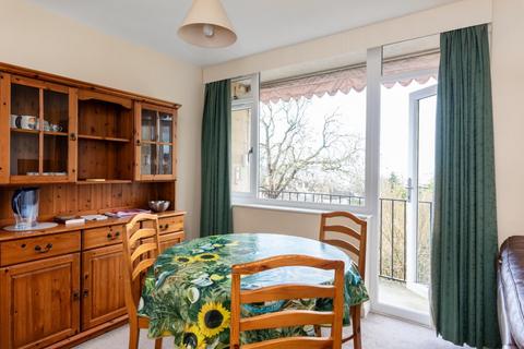 undefined, Chatham Park, Bath BA2