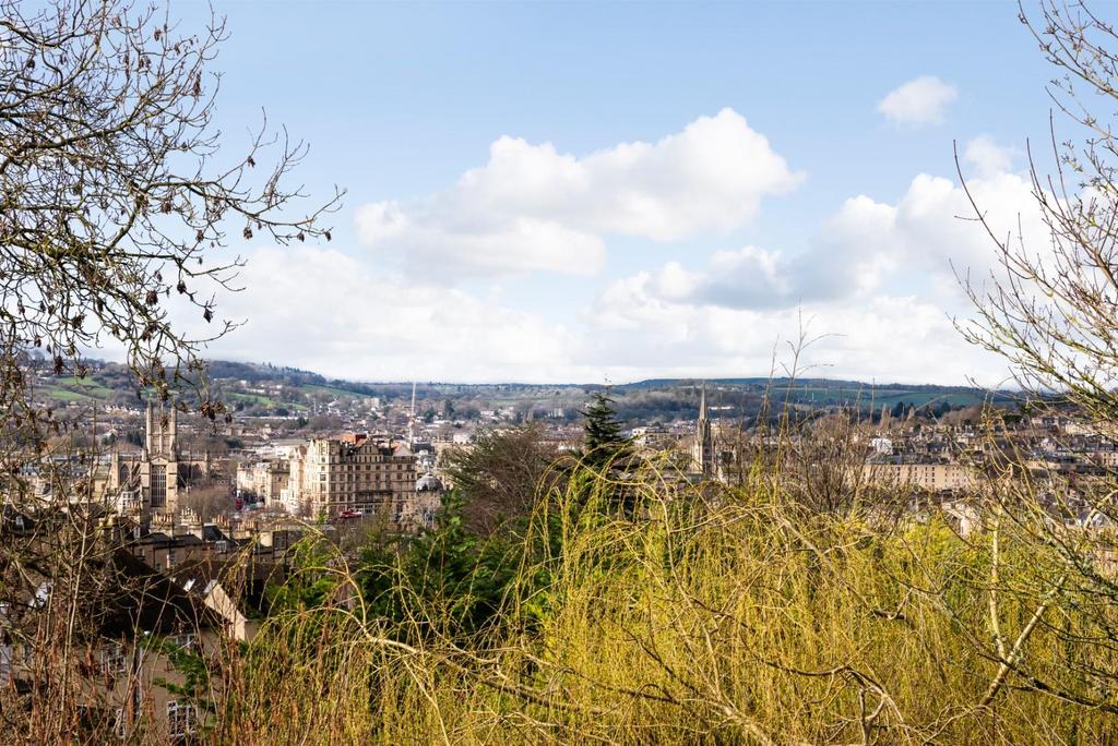 9 Chatham Park Bath, BA2 6 JR-8.jpg