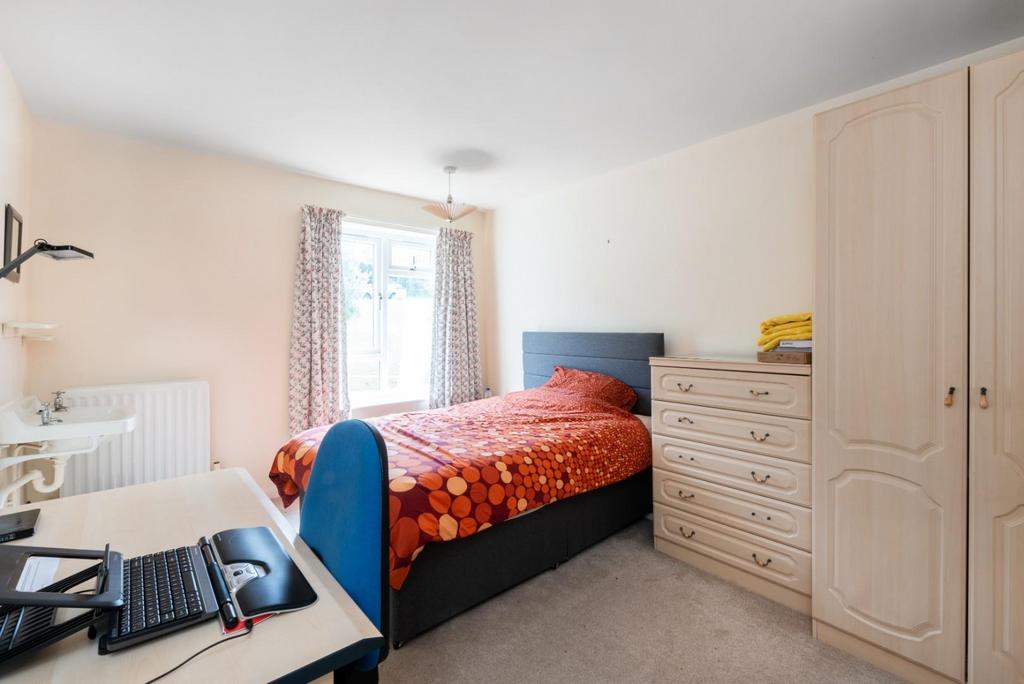 9 Chatham Park Bath, BA2 6 JR-12.jpg