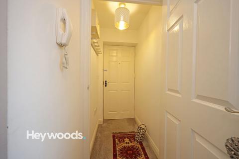 undefined, Madeley Court, Madeley, CW3
