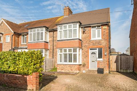 undefined, Kirdford Road, Arundel, BN18