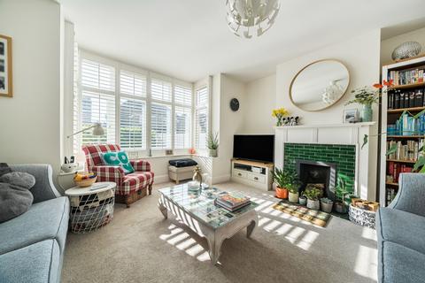 undefined, Kirdford Road, Arundel, BN18