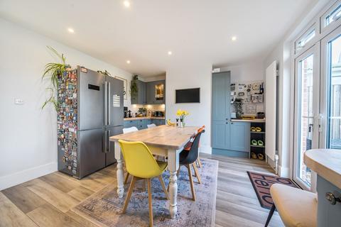 undefined, Kirdford Road, Arundel, BN18