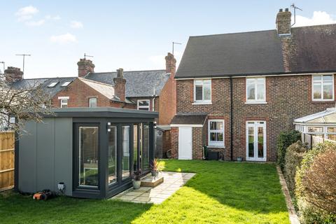 undefined, Kirdford Road, Arundel, BN18
