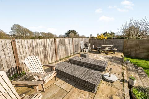 undefined, Kirdford Road, Arundel, BN18