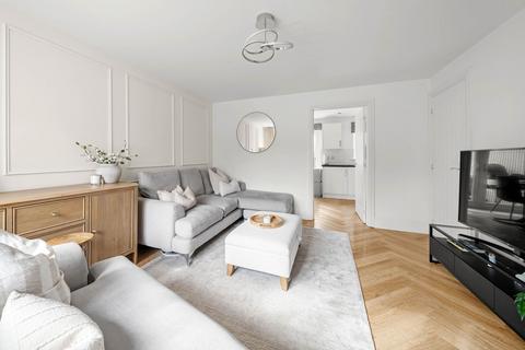2 bedroom end of terrace house for sale, Wildflower Close, Harrogate, HG1