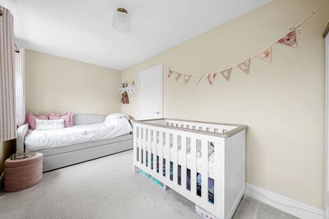 2 bedroom end of terrace house for sale, Wildflower Close, Harrogate, HG1