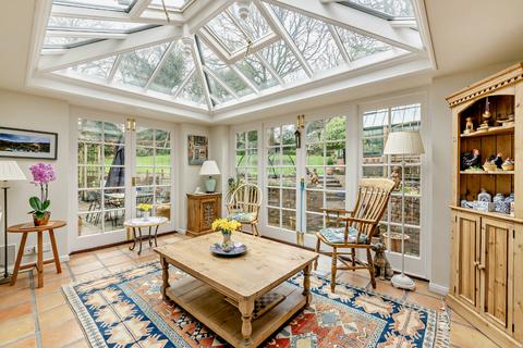 6 bedroom detached house for sale, Powntley Copse, Alton, Hampshire