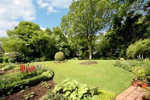 6 bedroom detached house for sale, Powntley Copse, Alton, Hampshire