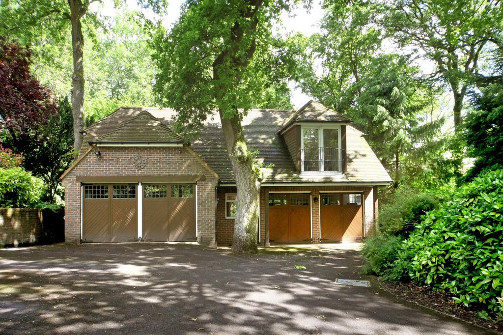 Annexe