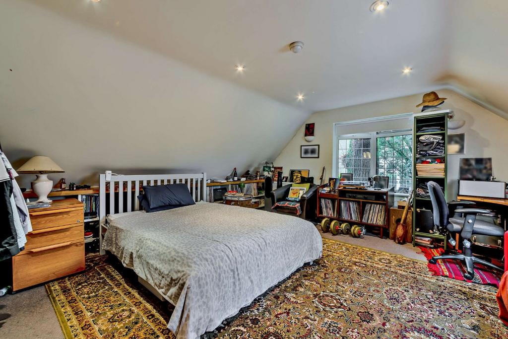 Annexe