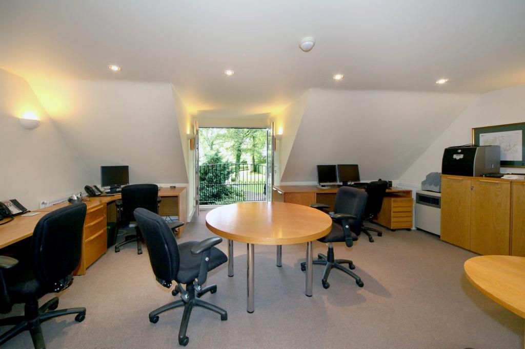 Annexe