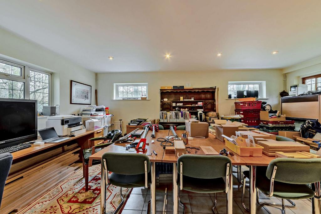 Annexe