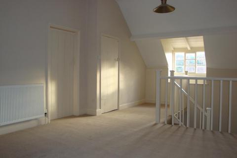 undefined, Park Street, Hovingham, York