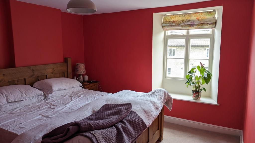 Bedroom1-2024.jpg