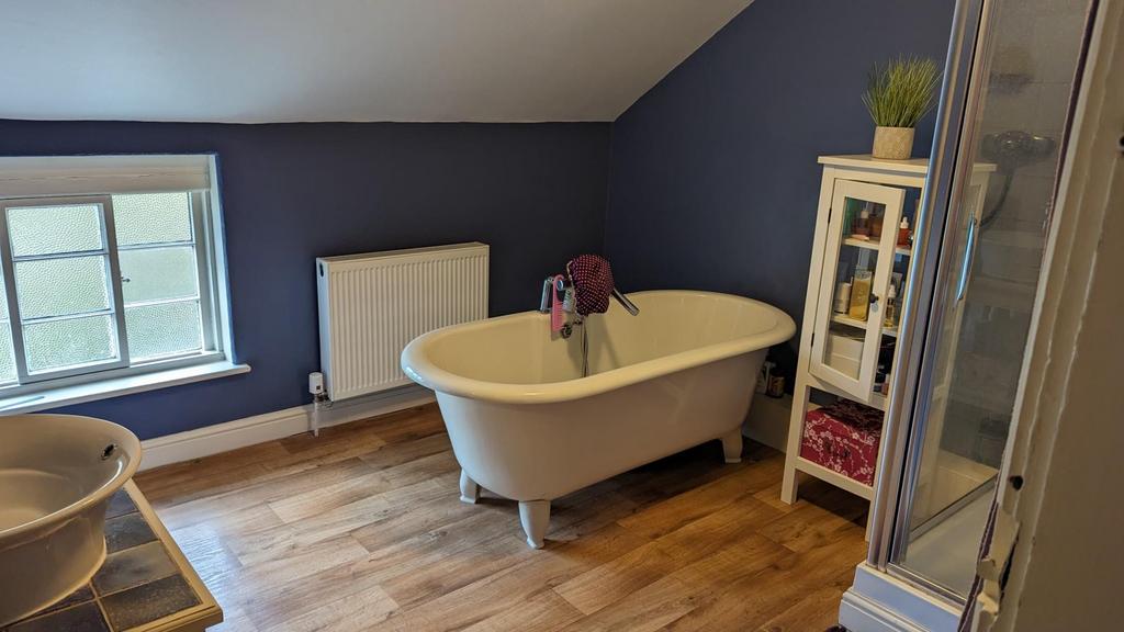Bathroom2024.jpg