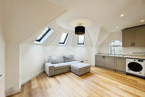 2 bedroom flat to rent, Palatine Road, West Didsbury, Manchester, M20