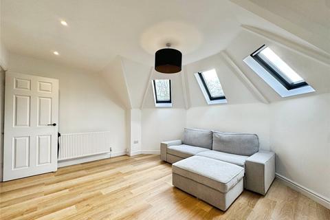 2 bedroom flat to rent, Palatine Road, West Didsbury, Manchester, M20