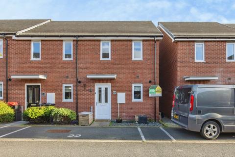 undefined, Stret Lowarth, NEWQUAY, Cornwall, TR8