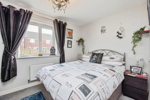 undefined, Stret Lowarth, NEWQUAY, Cornwall, TR8