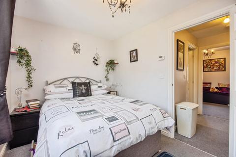 undefined, Stret Lowarth, NEWQUAY, Cornwall, TR8