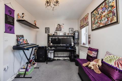 undefined, Stret Lowarth, NEWQUAY, Cornwall, TR8