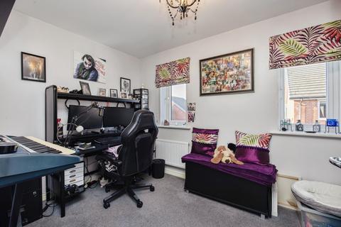undefined, Stret Lowarth, NEWQUAY, Cornwall, TR8