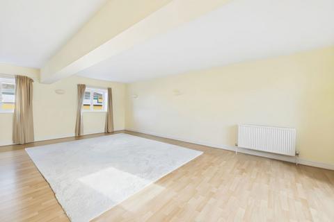 undefined, Cherry Tree Court, Diss