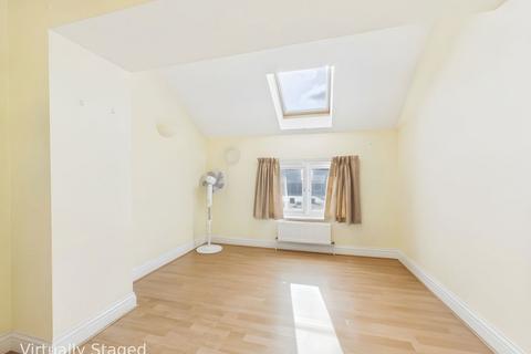 undefined, Cherry Tree Court, Diss