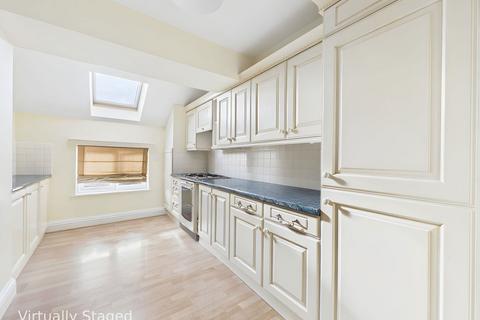 undefined, Cherry Tree Court, Diss