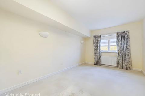 undefined, Cherry Tree Court, Diss