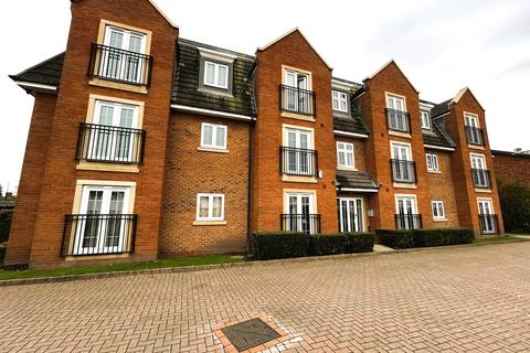 undefined, Grange Drive, Streetly B74