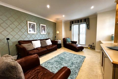 undefined, Grange Drive, Streetly B74