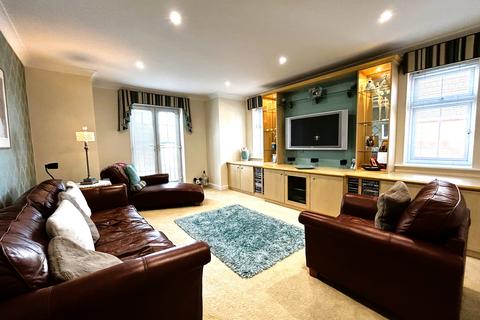 undefined, Grange Drive, Streetly B74