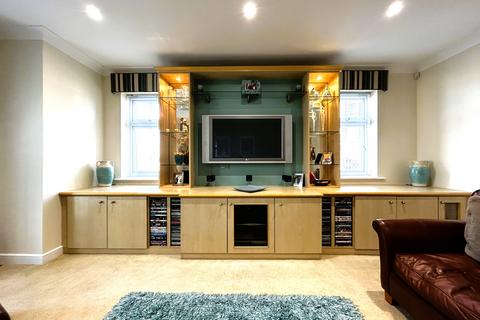 undefined, Grange Drive, Streetly B74