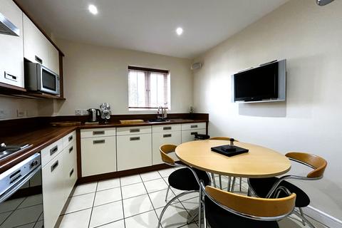 undefined, Grange Drive, Streetly B74