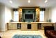 Grange Drive, Streetly B74 photo 4