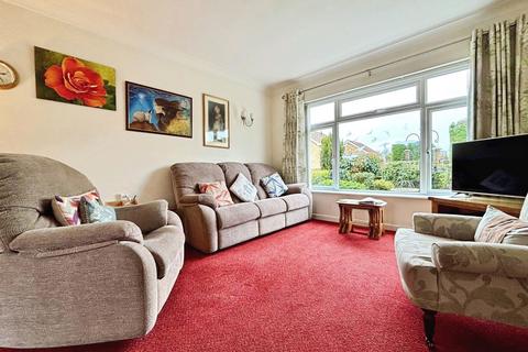 3 bedroom detached house for sale, Piccadilly Way, Prestbury, Cheltenham