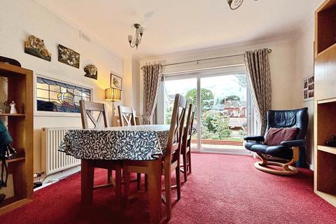3 bedroom detached house for sale, Piccadilly Way, Prestbury, Cheltenham