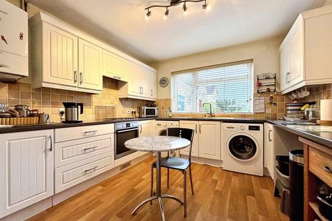 3 bedroom detached house for sale, Piccadilly Way, Prestbury, Cheltenham
