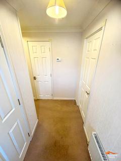 2 bedroom park home for sale, Orton Grange, Carlisle CA5